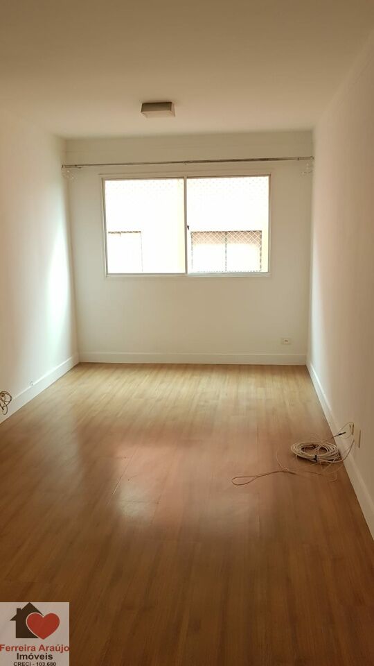 Apartamento para Venda - Cupecê