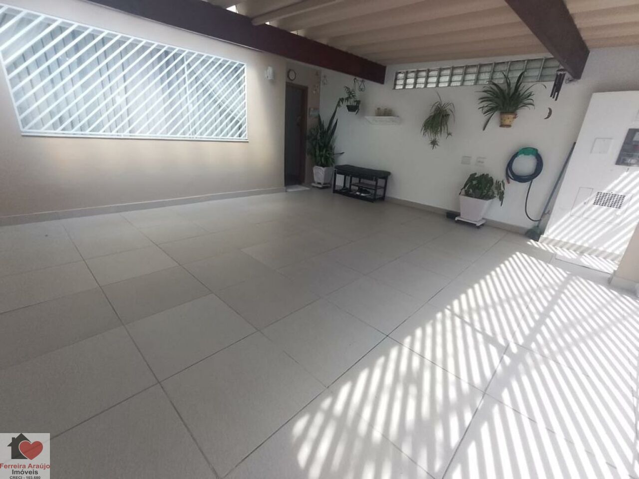 Sobrado para Venda - Jardim Prudência