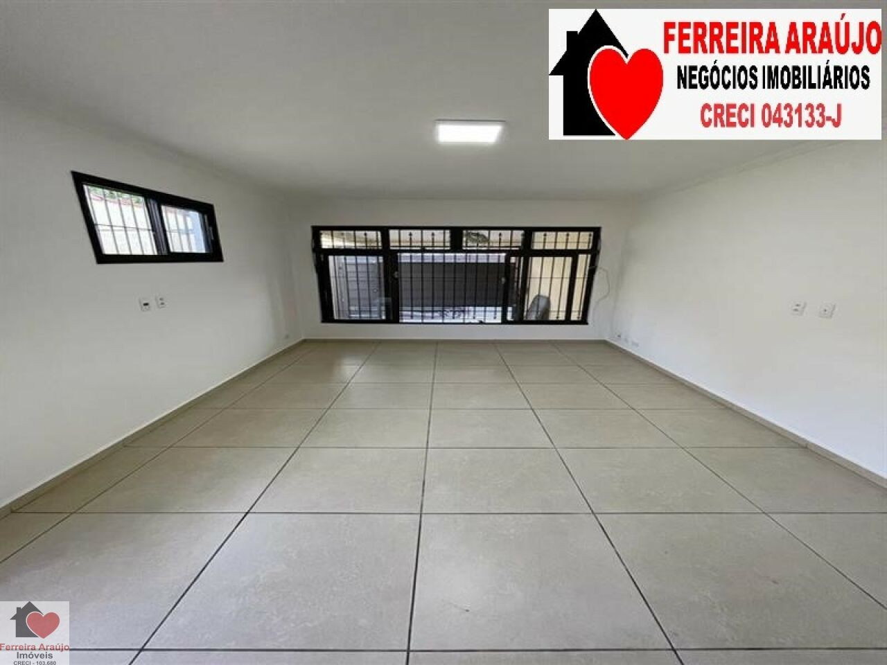 Sobrado para Venda - Jardim Prudência