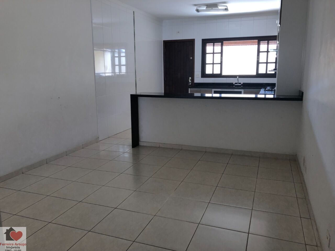 Sobrado para Venda - Vila Marari