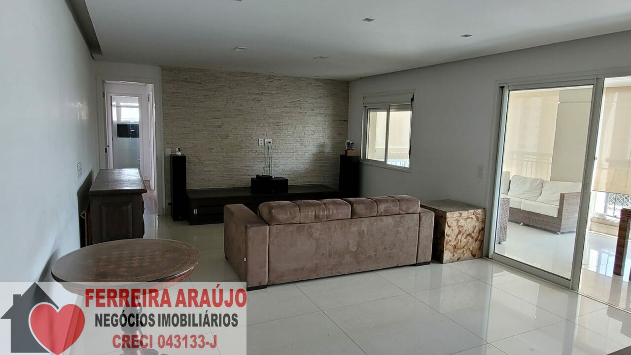 Apartamento para Venda - Vila Mascote