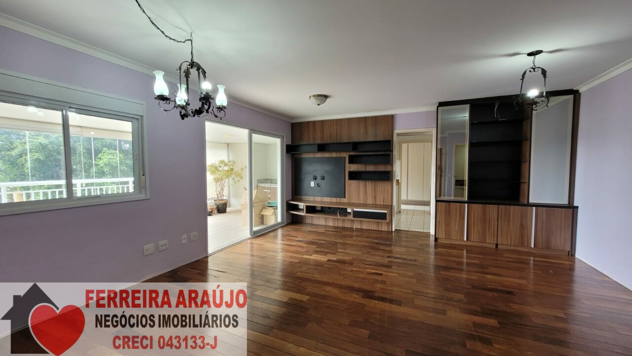 Apartamento para Venda - Vila Mascote