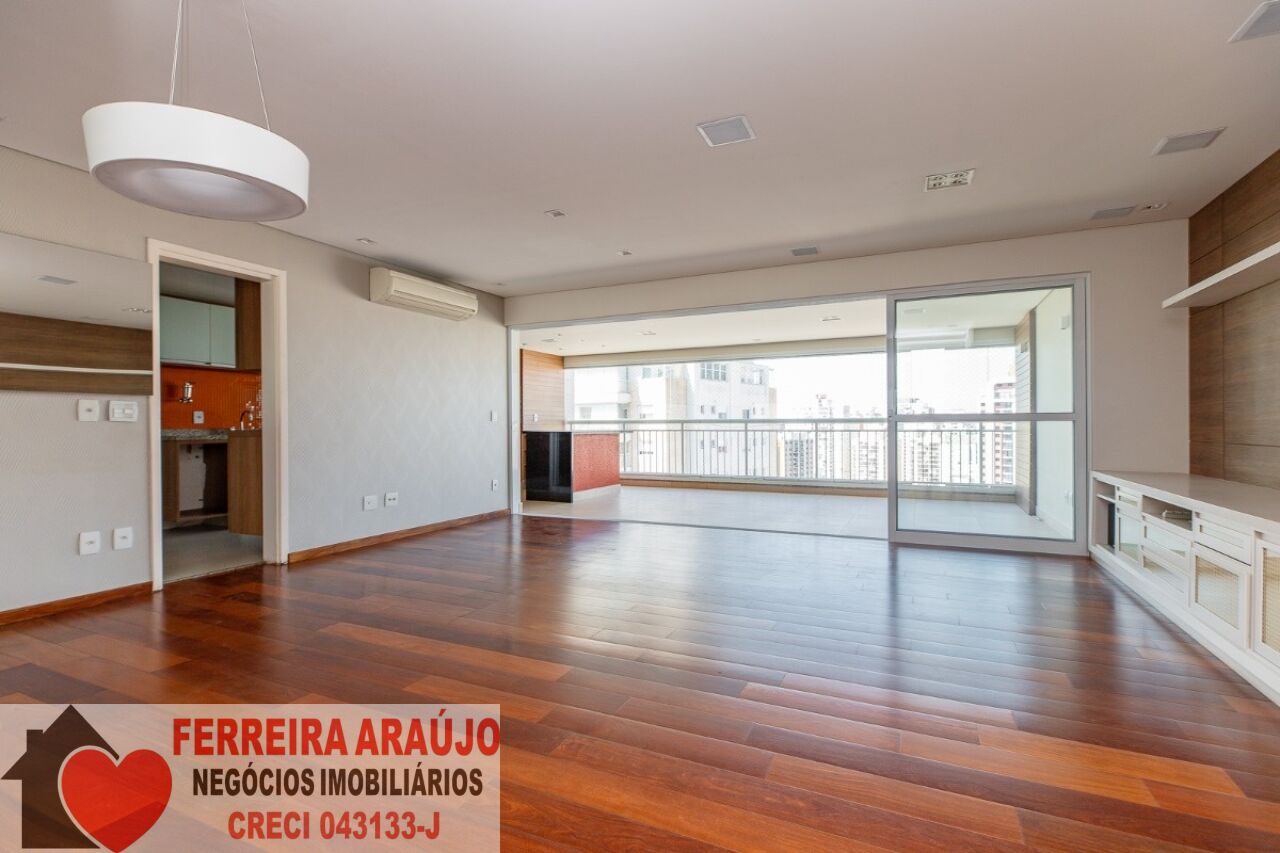 Apartamento para Venda - Vila Mascote