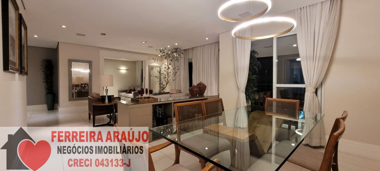 Apartamento para Venda - Vila Mascote