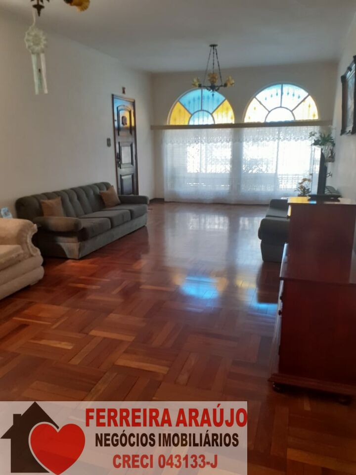 Sobrado para Venda - Parque Jabaquara