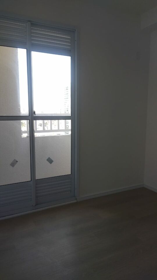 Apartamento para Venda - Jardim Aeroporto