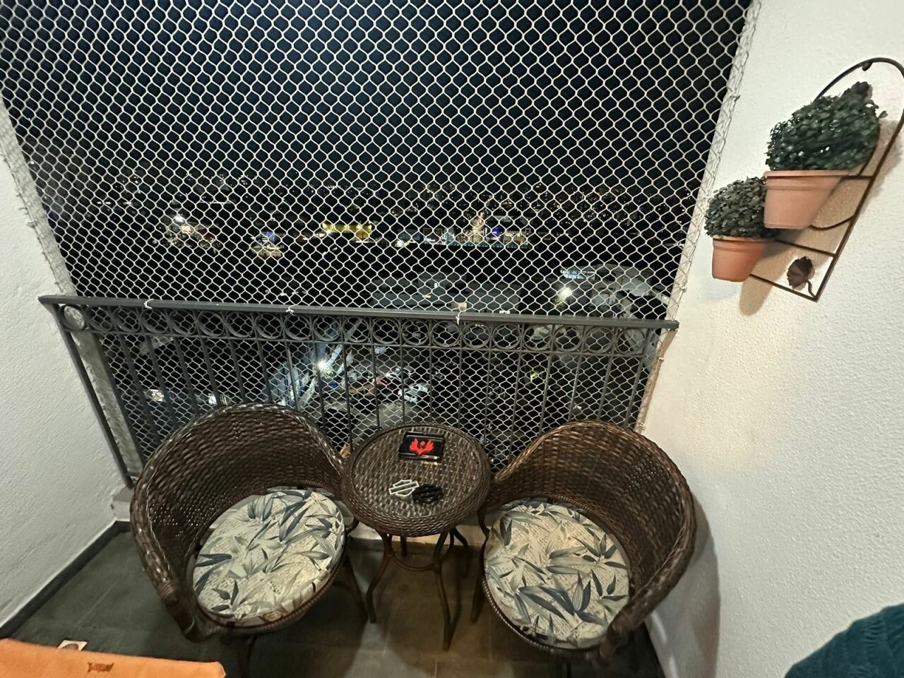 Apartamento para Venda - Vila Santa Catarina