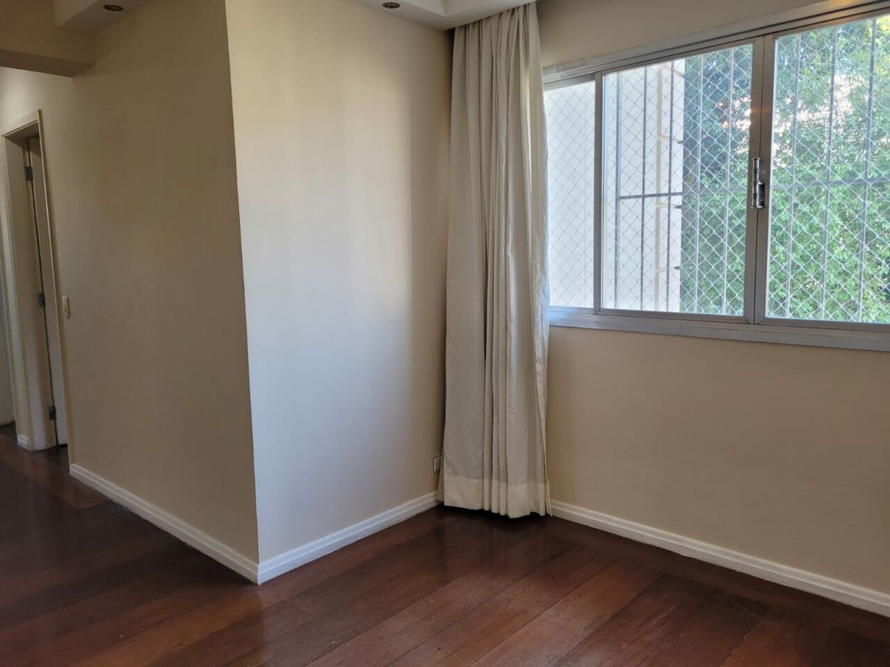 Apartamento para Venda - Vila Mascote