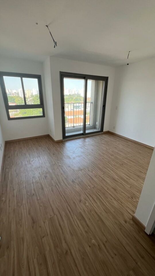 Apartamento para Venda - Campo Belo