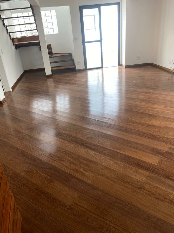 Apartamento para Venda - Vila Andrade