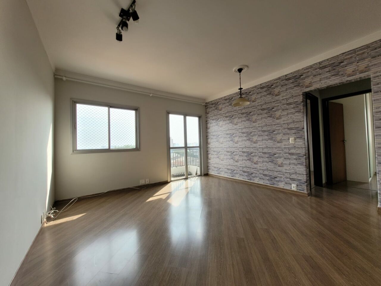 Apartamento para Venda - Vila Santa Catarina