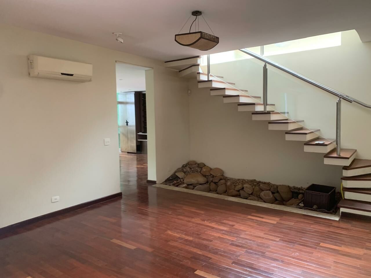 Sobrado para Venda - Vila Alexandria