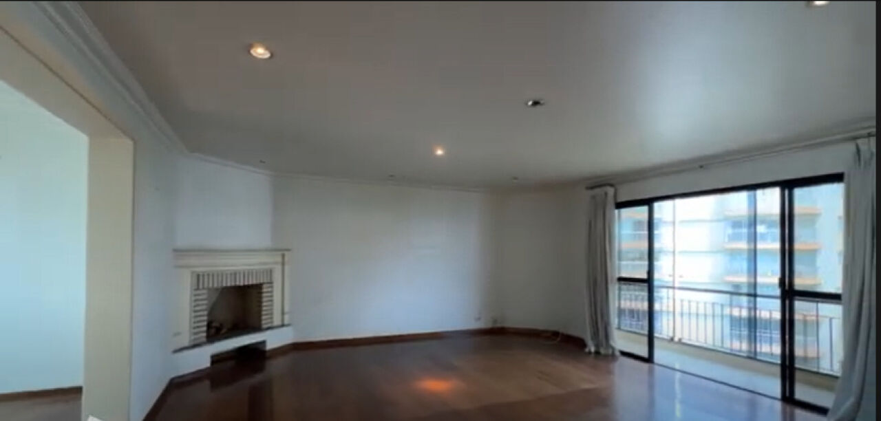 Apartamento para Venda - Campo Belo