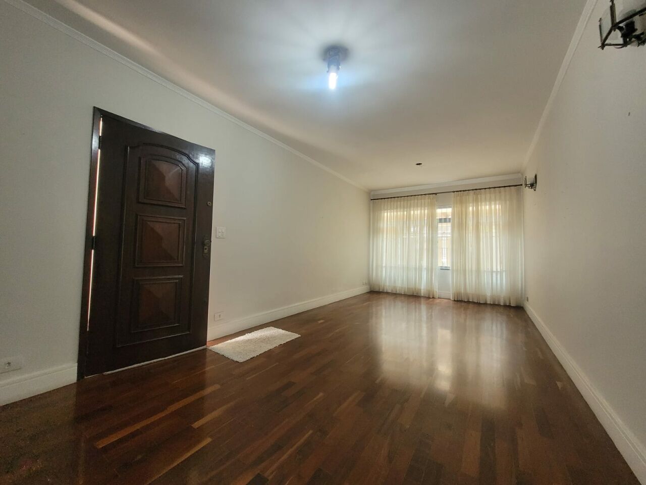 Sobrado para Venda - Jardim Brasil Zona Sul