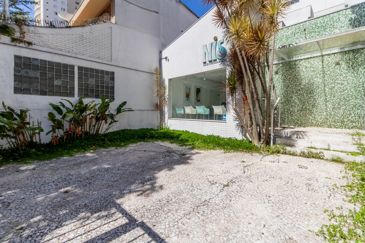 Casa Térrea para Venda - Ipiranga