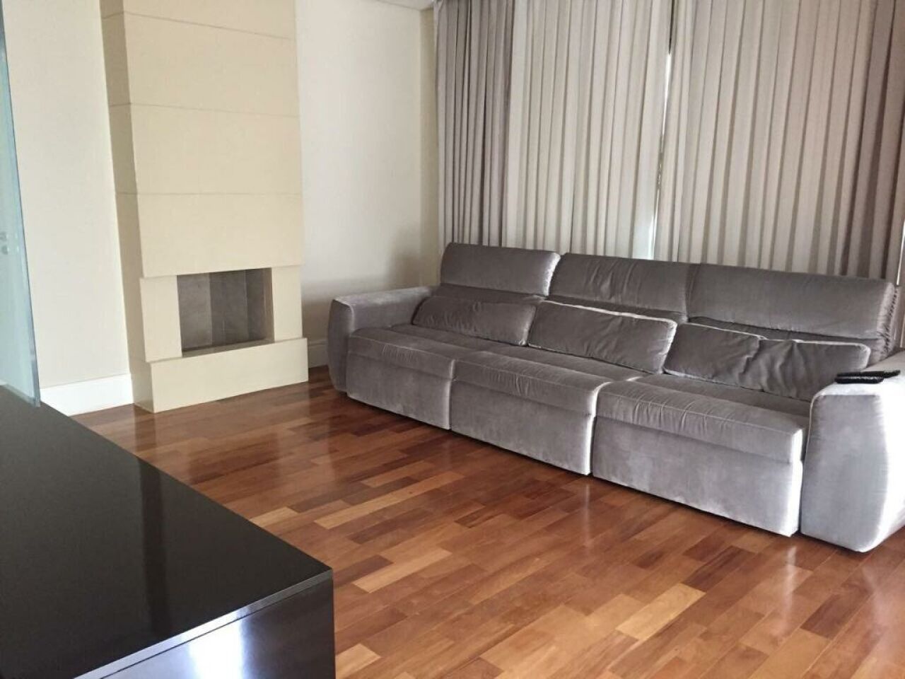 Apartamento para Venda - Vila Mascote