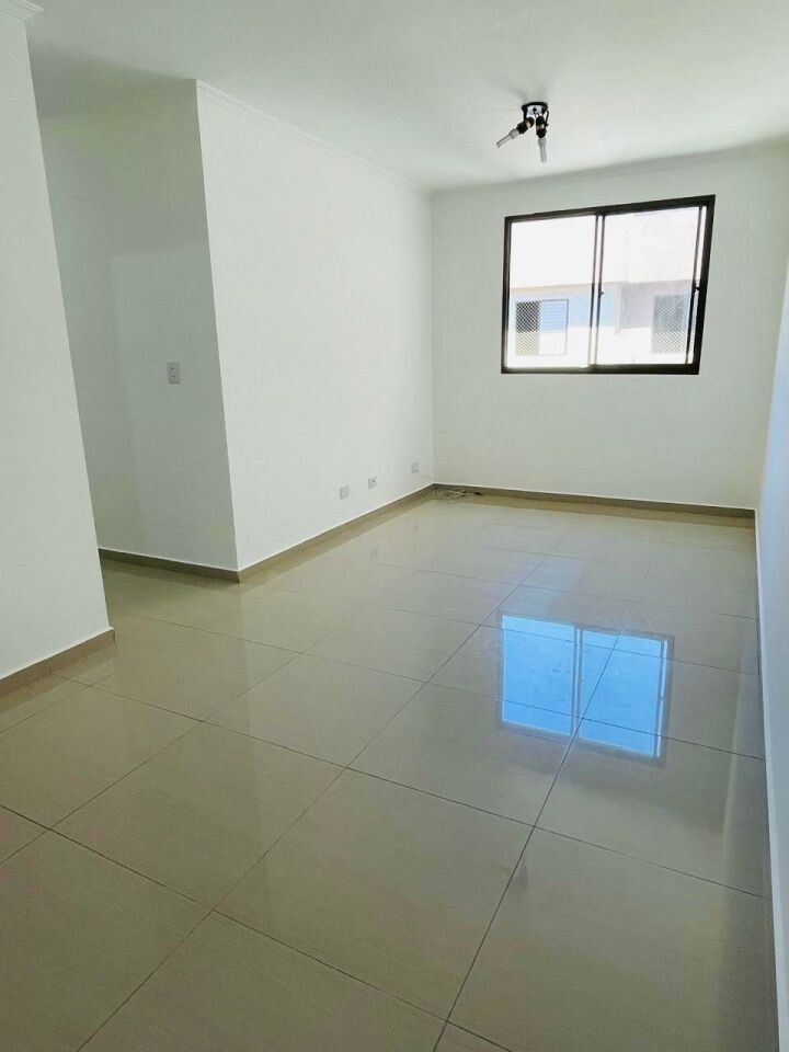 Apartamento para Venda - Vila Santa Catarina