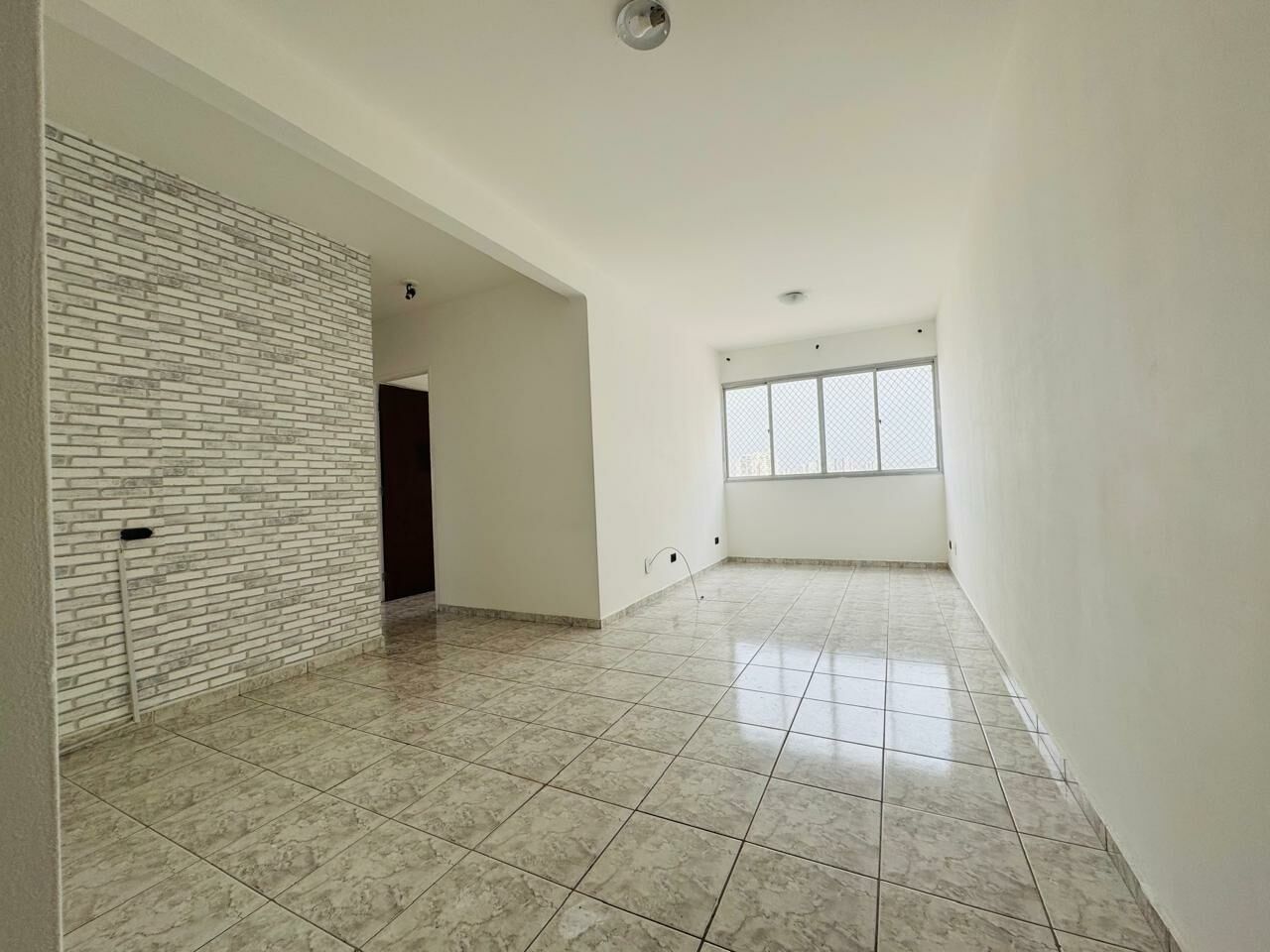 Apartamento para Venda - Jardim Prudência