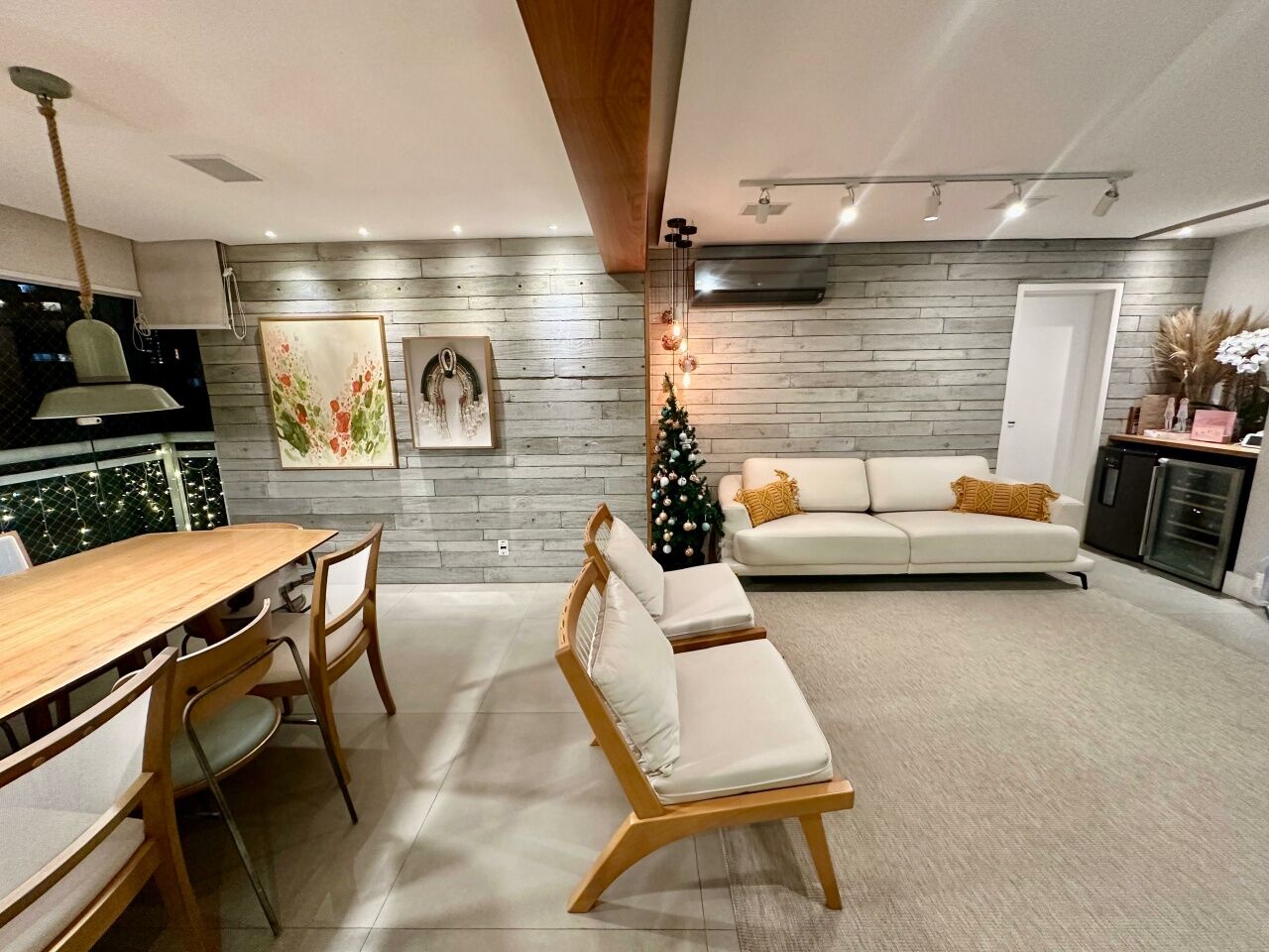 Apartamento para Venda - Vila Mascote