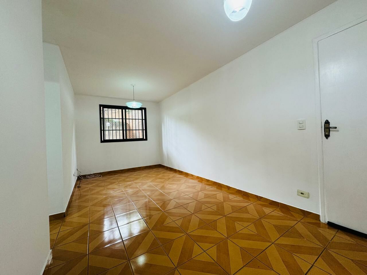 Apartamento para Venda - Vila Santa Catarina