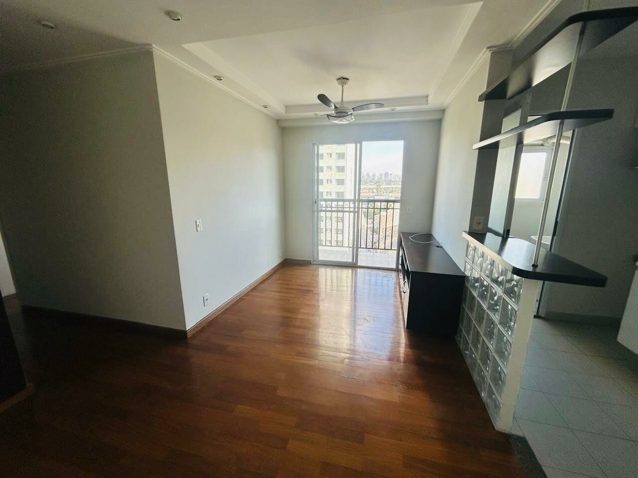 Apartamento para Venda - Campo Belo