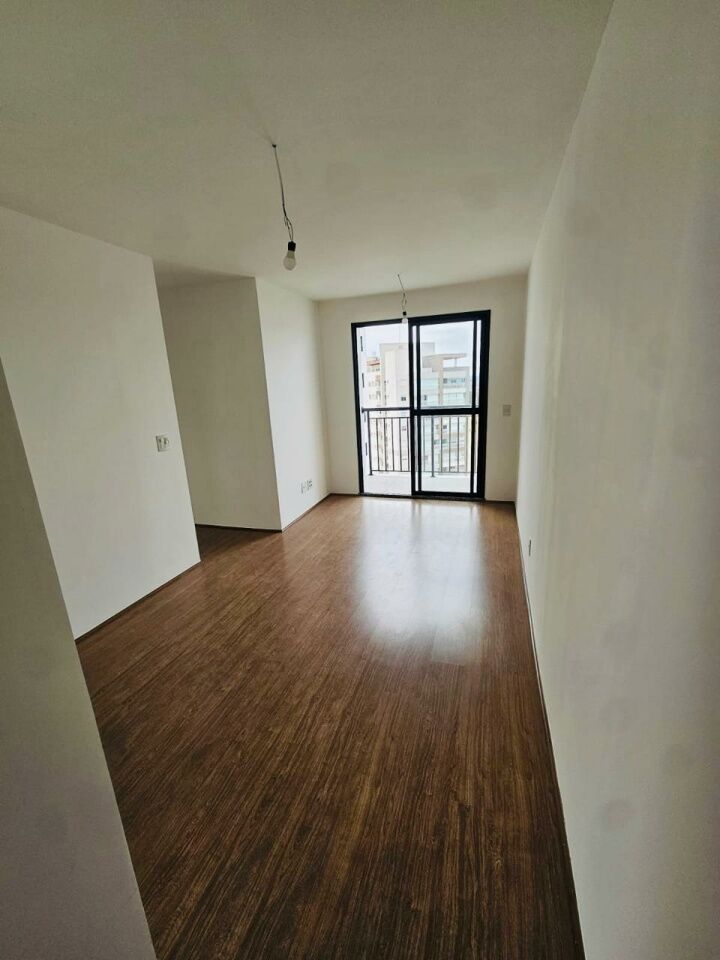 Apartamento para Venda - Campininha