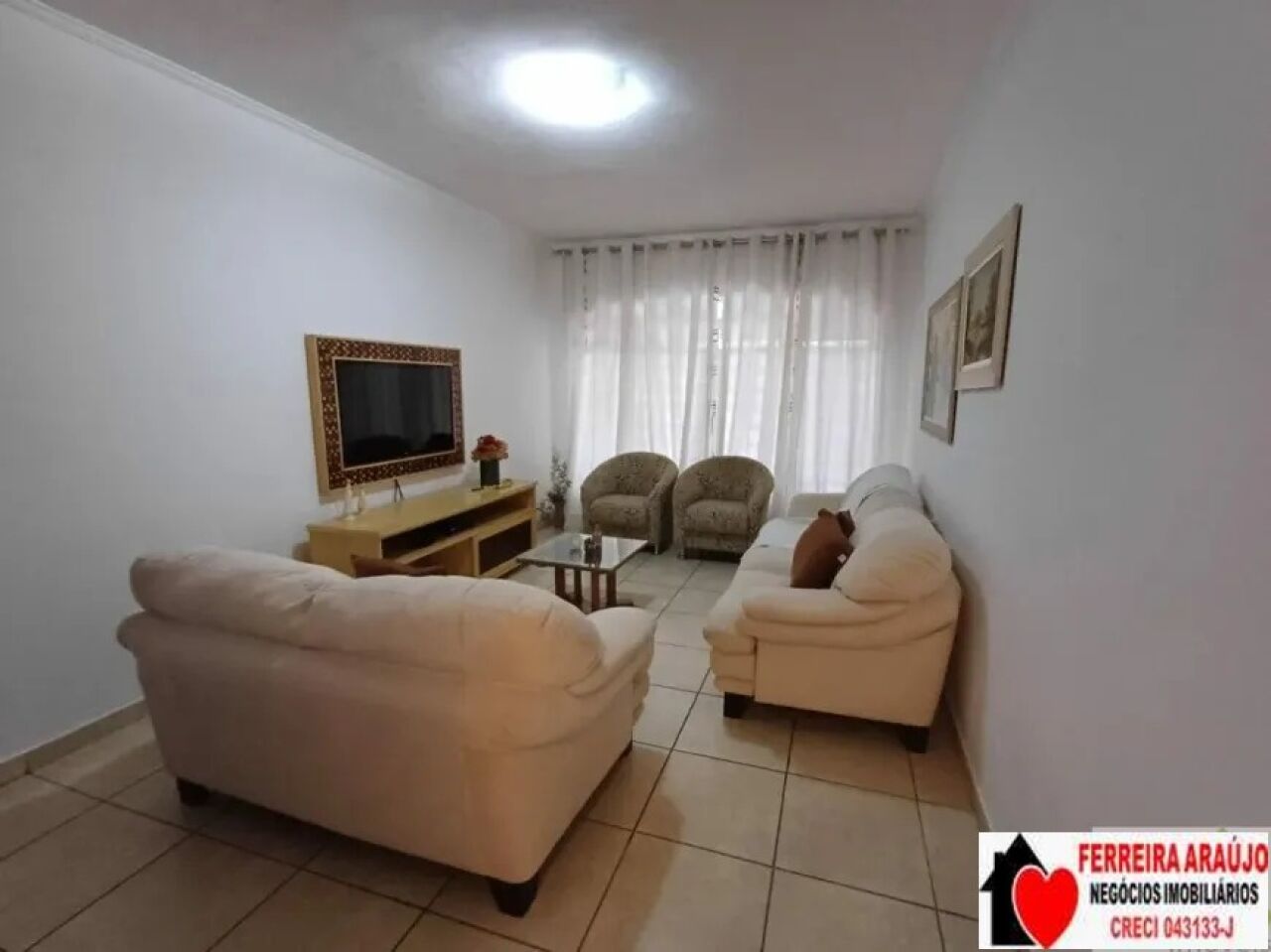 Sobrado para Venda - Jardim Prudência