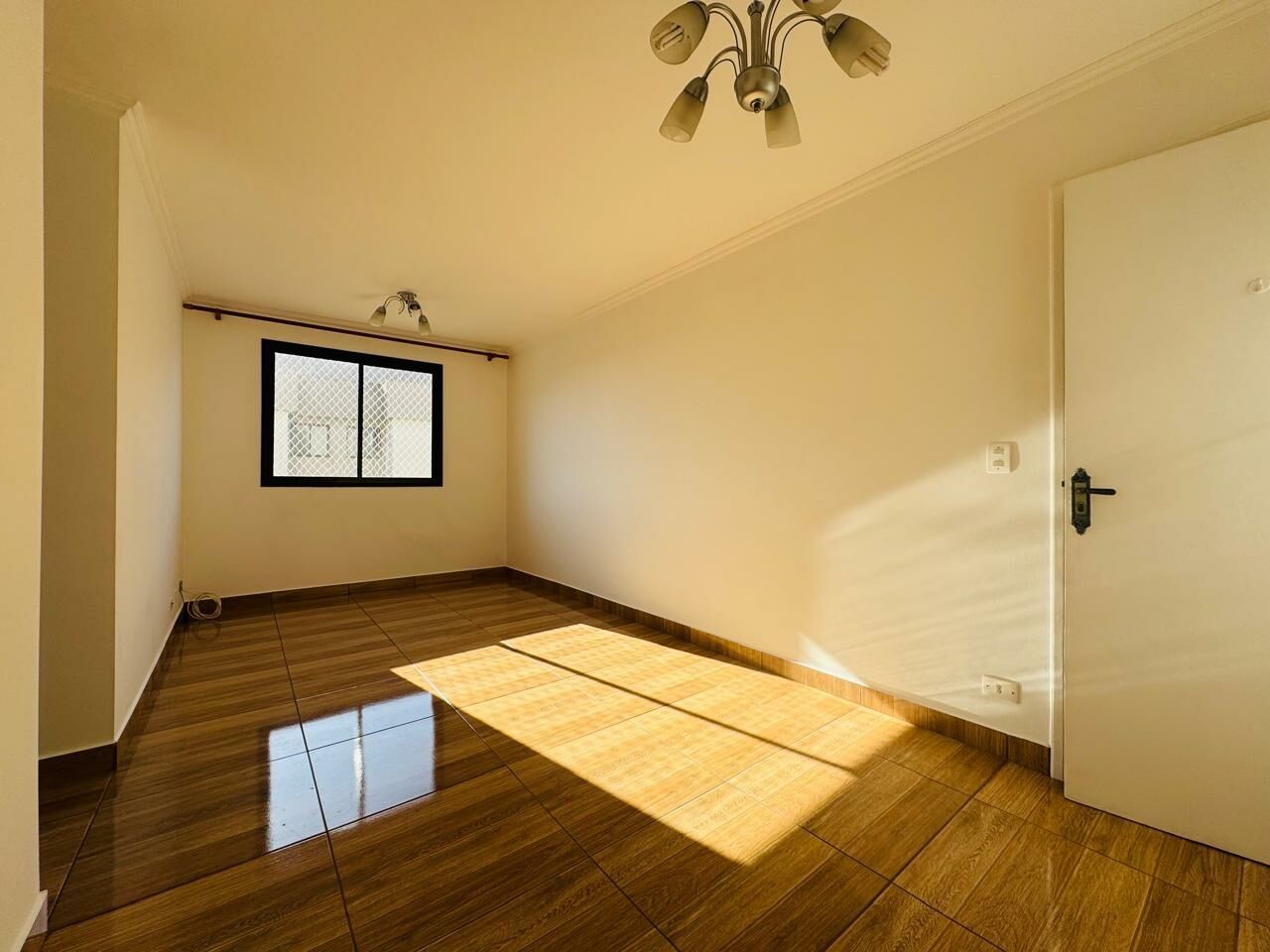 Apartamento para Venda - Vila Santa Catarina