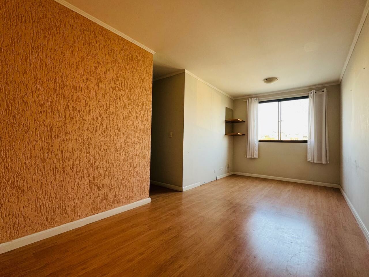 Apartamento para Venda - Vila Santa Catarina