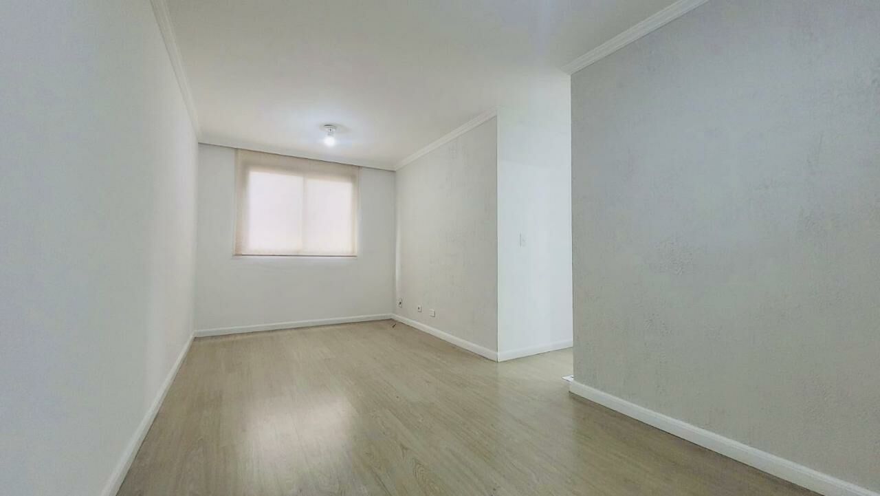 Apartamento para Venda - Vila Santa Catarina