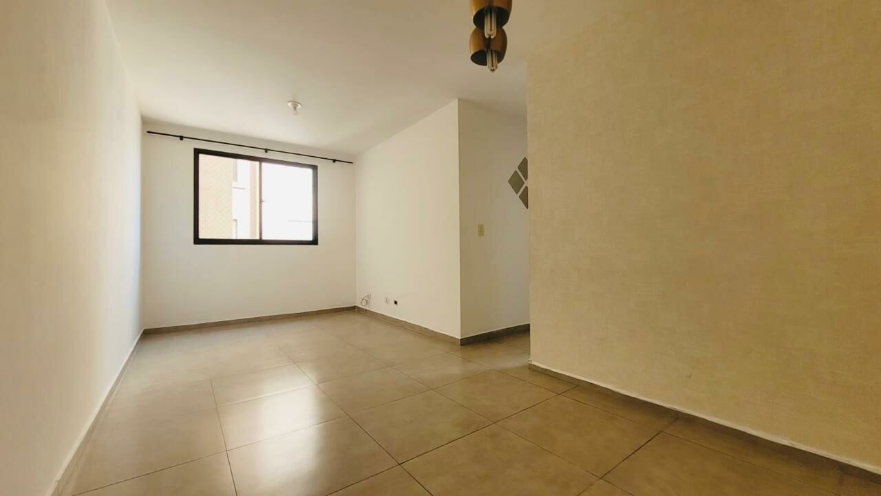 Apartamento para Venda - Vila Santa Catarina