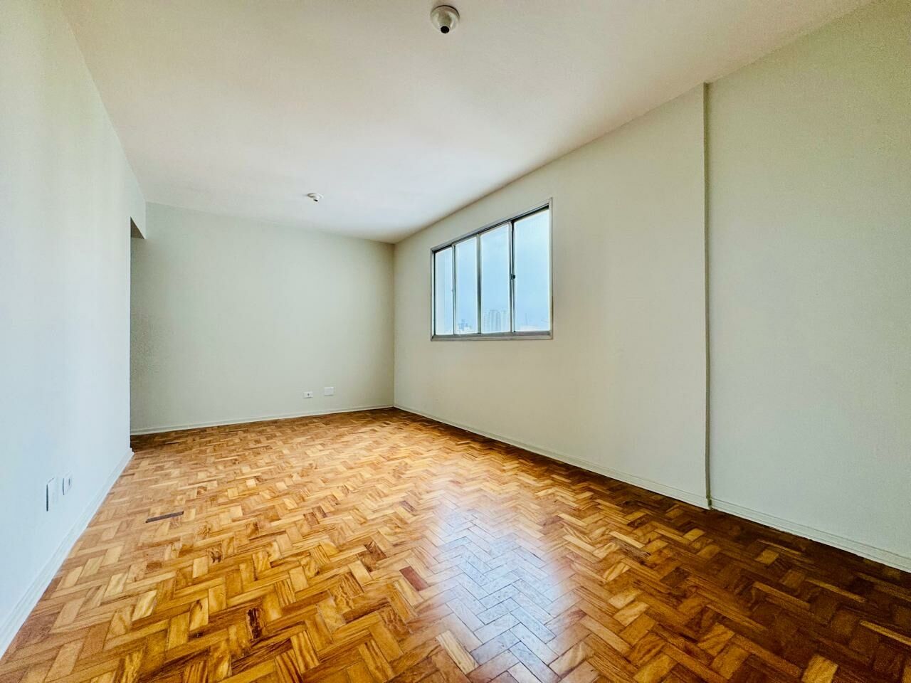 Apartamento para Venda - Jardim Brasil Zona Sul