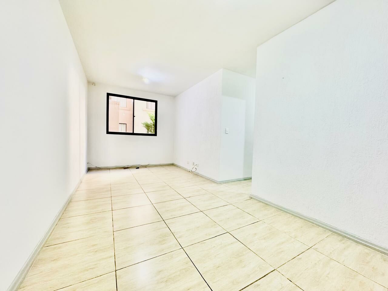 Apartamento para Venda - Vila Santa Catarina