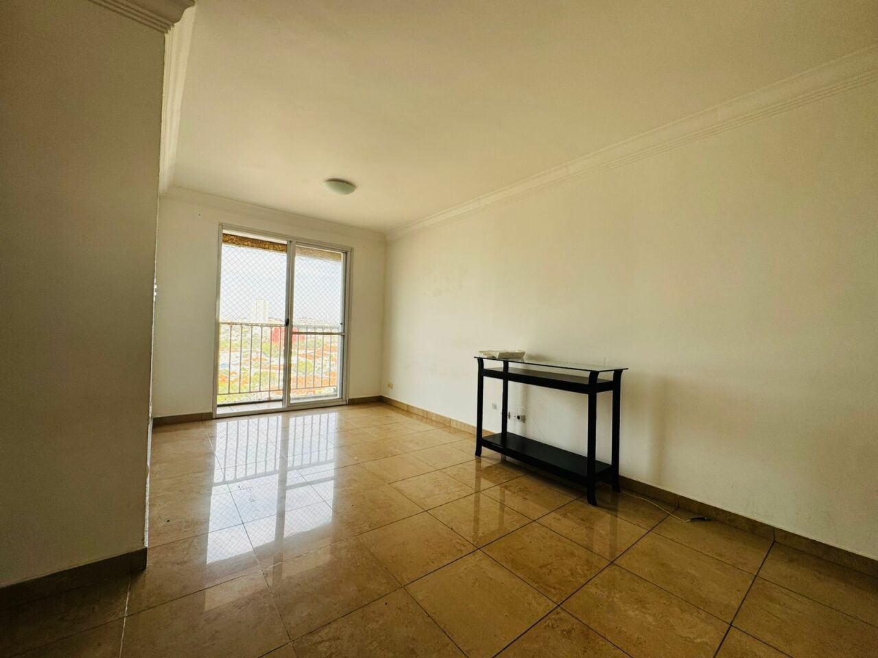Apartamento para Venda - Vila Marari