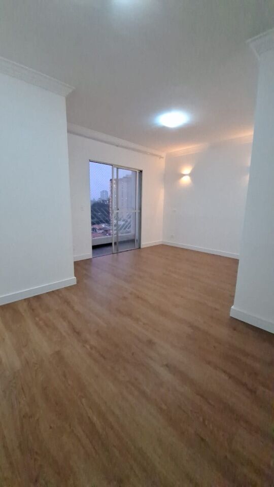 Apartamento para Venda - Vila Sofia