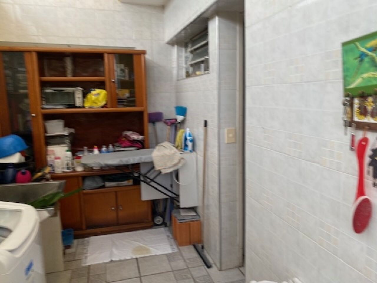 Sobrado para Venda - Vila Alexandria