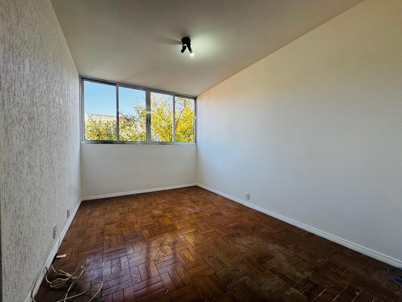 Apartamento para Venda - Vila Mascote