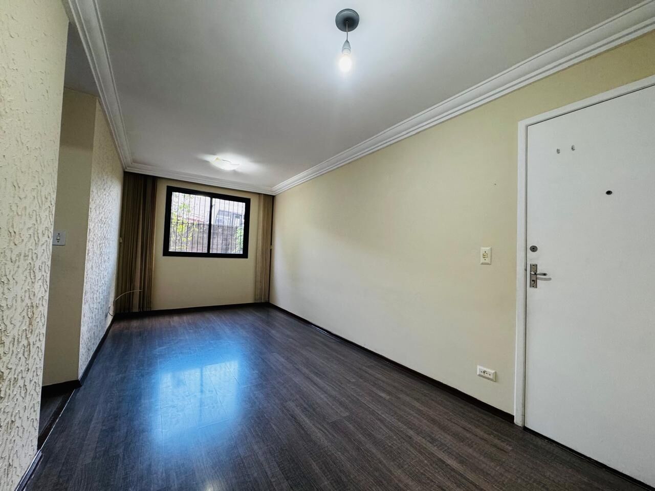 Apartamento para Venda - Vila Santa Catarina