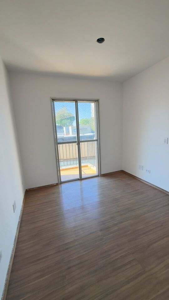 Apartamento para Venda - Vila Santa Catarina