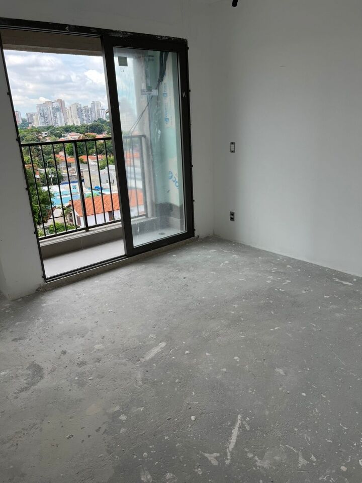 Apartamento para Venda - Campo Belo