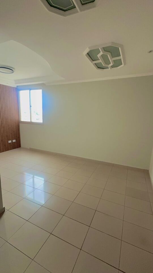Apartamento para Venda - Vila Constança