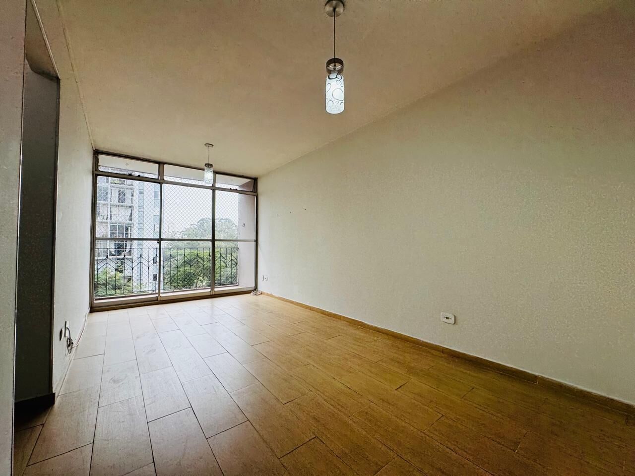 Apartamento para Venda - Vila Sofia