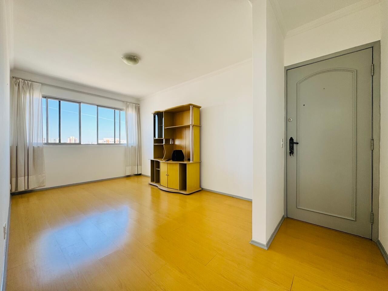 Apartamento para Venda - Vila Santa Catarina