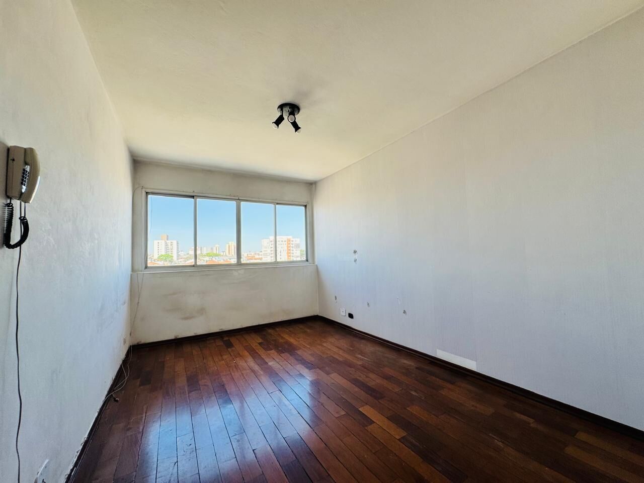 Apartamento para Venda - Vila Santa Catarina