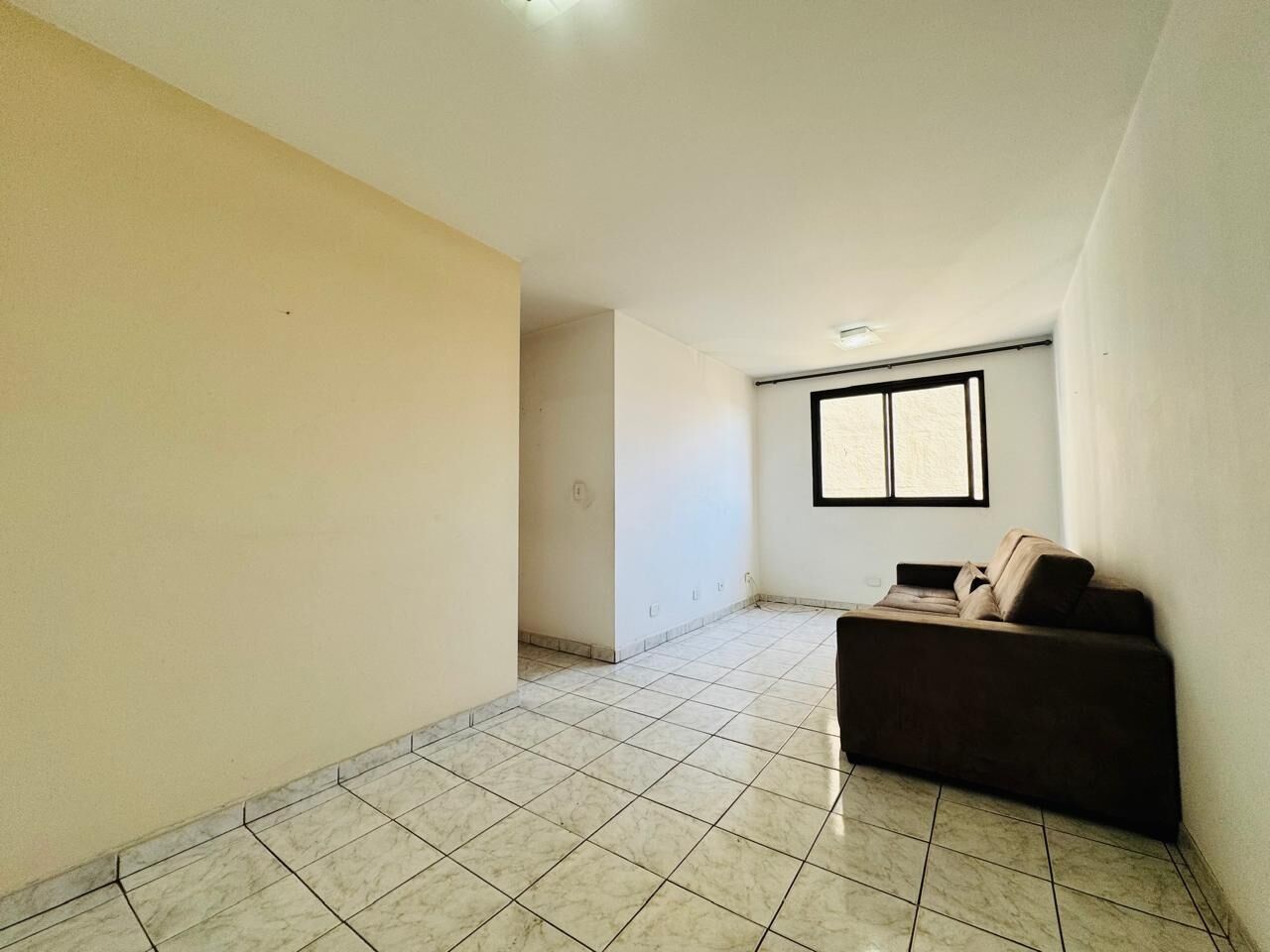 Apartamento para Venda - Vila Santa Catarina