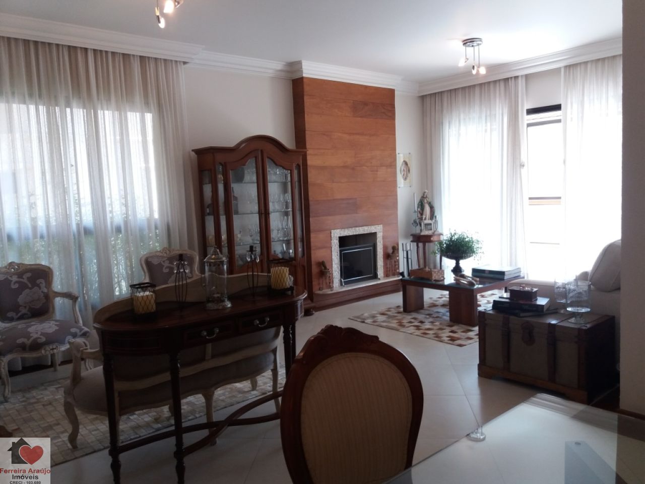 Apartamento para Venda - Jardim Prudência