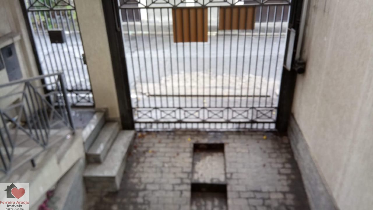 Sobrado para Venda - Jardim Cidália