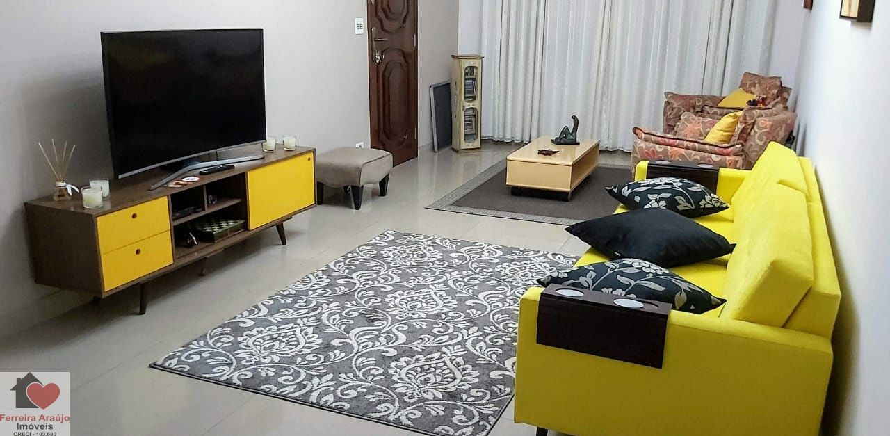 Sobrado para Venda - Jardim Brasil Zona Sul