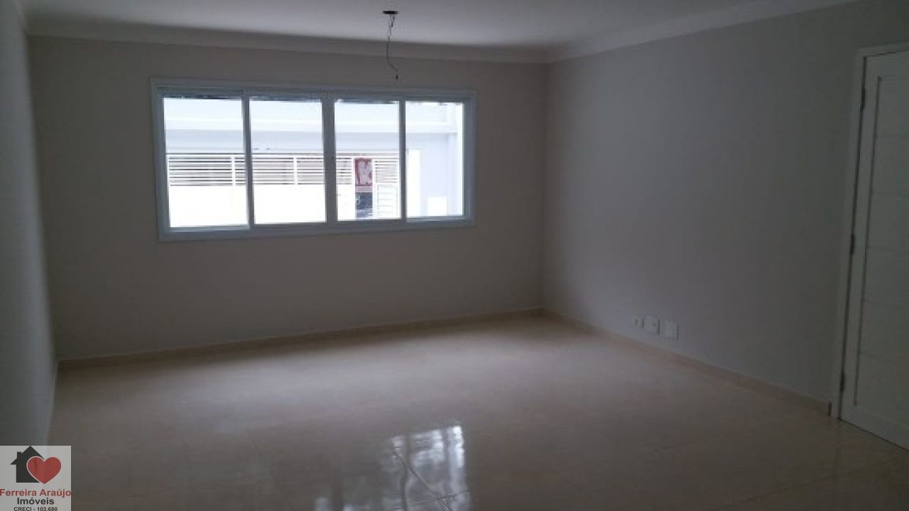 Sobrado para Venda - Jardim Prudência