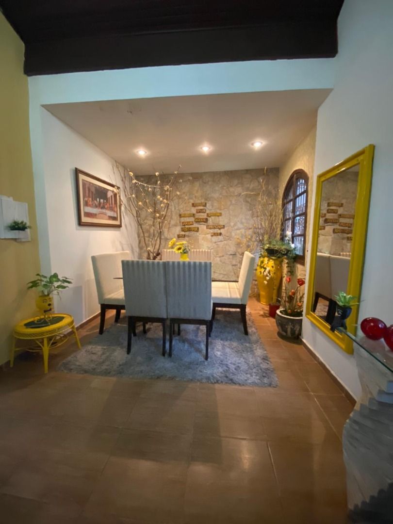 Chacara para Venda - Jardim Maristela